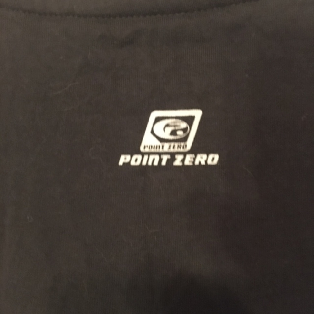 T-shirt NWOT - Picture 2 of 4